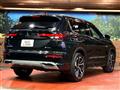 2023 Mitsubishi OUTLANDER PHEV