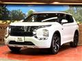 2023 Mitsubishi OUTLANDER PHEV
