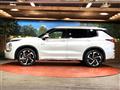 2023 Mitsubishi OUTLANDER PHEV