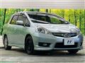 2013 Honda Fit Hybrid