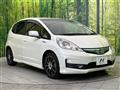 2013 Honda Fit Hybrid