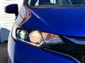 2016 Honda Fit Hybrid