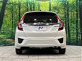 2014 Honda Fit Hybrid