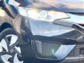 2015 Honda Fit Hybrid