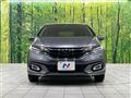 2019 Honda Fit Hybrid