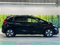 2014 Honda Fit Hybrid