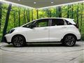 2022 Honda Fit