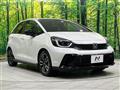 2022 Honda Fit