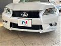 2013 Lexus GS