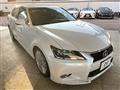 2013 Lexus GS