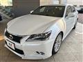 2013 Lexus GS