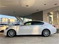 2013 Lexus GS