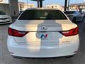 2013 Lexus GS