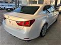 2013 Lexus GS