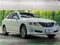 2009 Toyota Crown