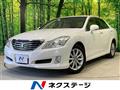 2009 Toyota Crown