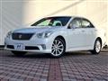 2011 Toyota Crown