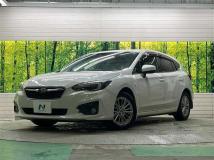 2017 Subaru Subaru Others