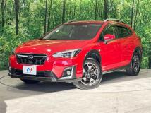 2018 Subaru Subaru Others