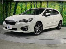 2017 Subaru Subaru Others