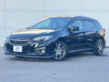 2017 Subaru Subaru Others