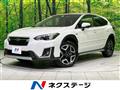 2019 Subaru Subaru Others