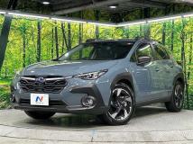 2023 Subaru Subaru Others