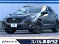2023 Subaru Subaru Others