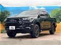 2023 Toyota Hilux