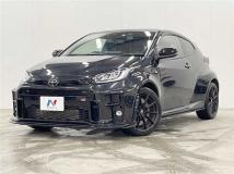 2023 Toyota Toyota Others