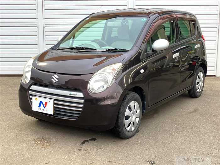 2013 Suzuki Suzuki Others