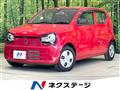 2016 Suzuki Alto