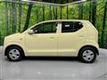 2016 Suzuki Alto