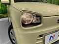 2016 Suzuki Alto