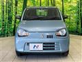 2019 Suzuki Alto