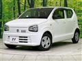 2020 Suzuki Alto