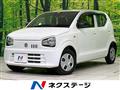 2020 Suzuki Alto