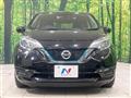 2020 Nissan Note