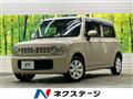 2012 Suzuki Lapin