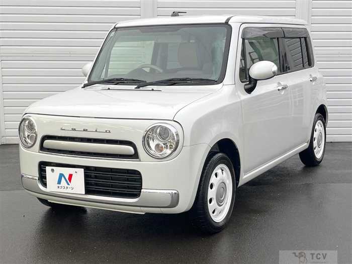 2013 Suzuki Suzuki Others