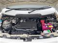 2013 Suzuki Suzuki Others