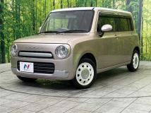 2015 Suzuki Suzuki Others