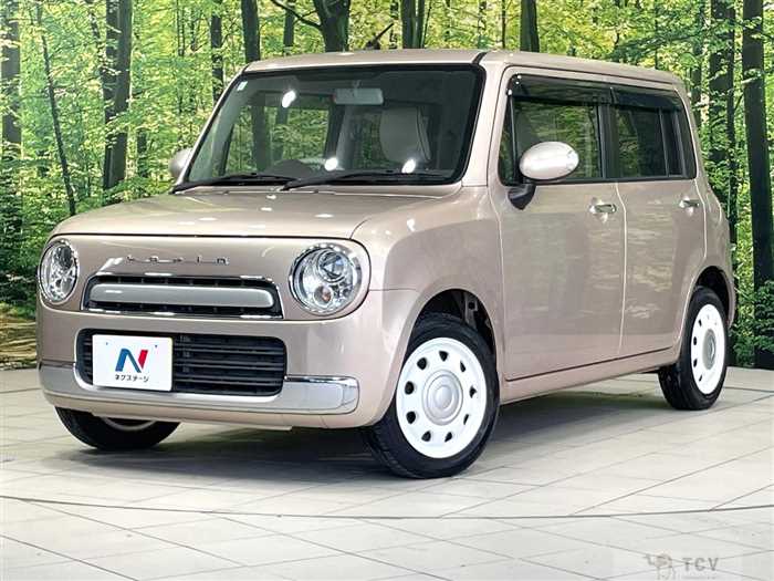 2015 Suzuki Suzuki Others