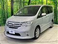 2013 Nissan Serena