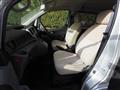 2016 Nissan NV200 VANETTE