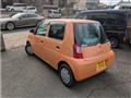 2010 Daihatsu Esse