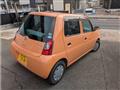 2010 Daihatsu Esse