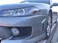 2001 Nissan Silvia