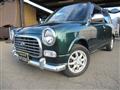 2003 Daihatsu Miragino