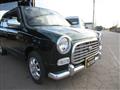 2003 Daihatsu Miragino